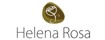 COND. HELENA ROSA - ARAPIRACA/AL